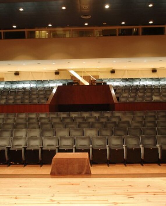 auditorio_uminho