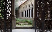 museu_alberto_sampaio