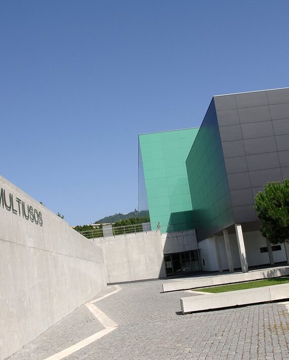 multiusosguimara__es05