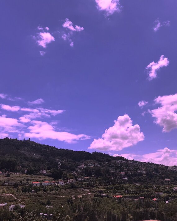 guimaraes