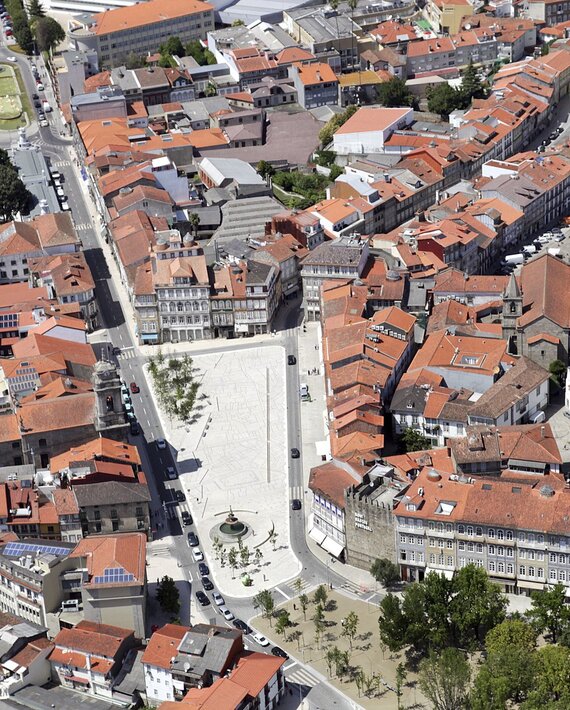 centro_historico_de_guimaraes_1106