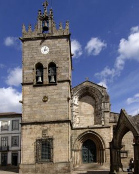 igreja_da_oliveira