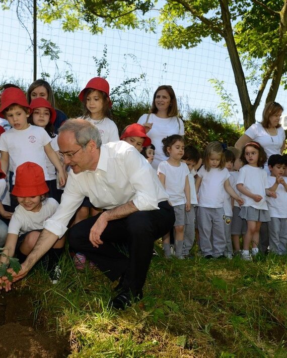 presidente_guimaraesmaisfloresta
