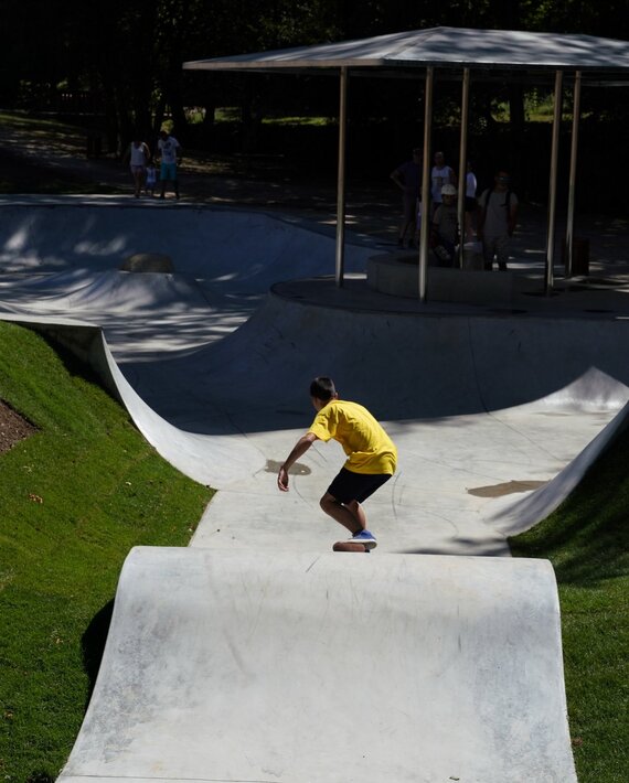 inaug_skate_parque_33_resize