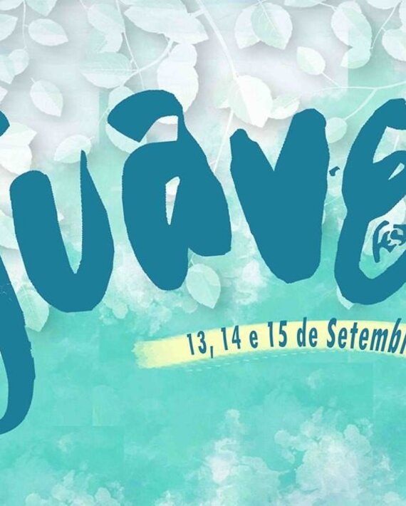 suavefest