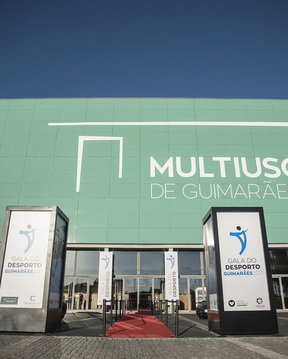 multiusos