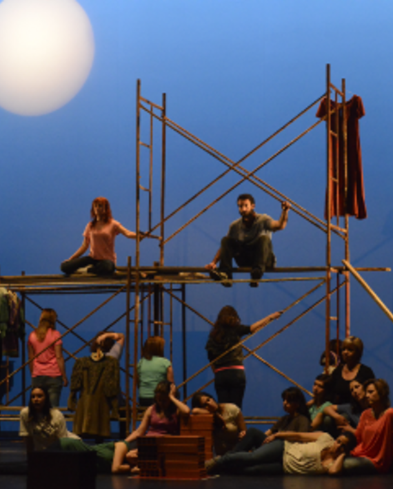 comp_teatro