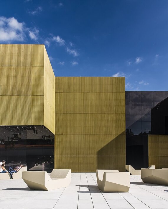 centro_internacional_das_artes_jose_de_guimaraes___plataforma_das_artes___vasco_celio_stills