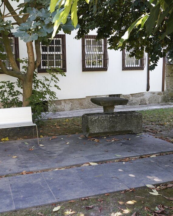 jardim_turismo18c00882