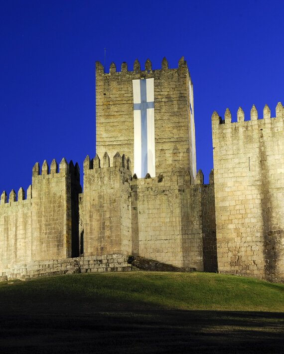 castelo_guimaraes_2367