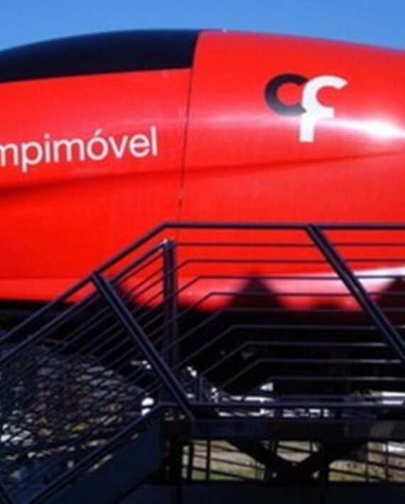 champimovel
