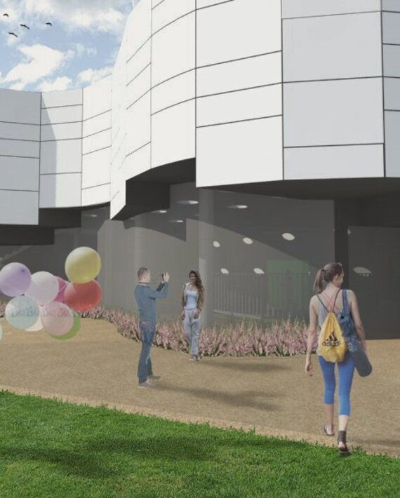 pavilhao_sande_smartinho_exterior