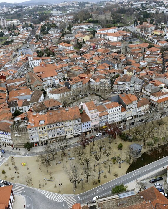 guimaraes_op