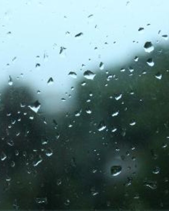 chuva