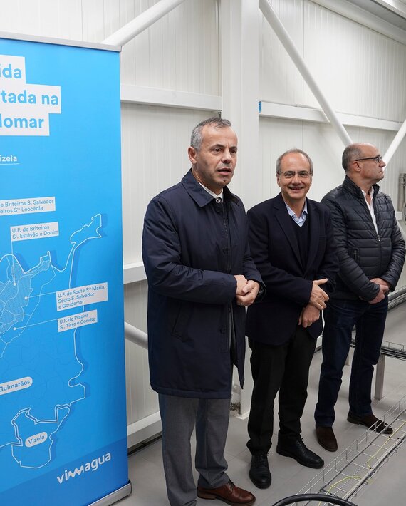 inaug_eta_gondomar_18c03062_web