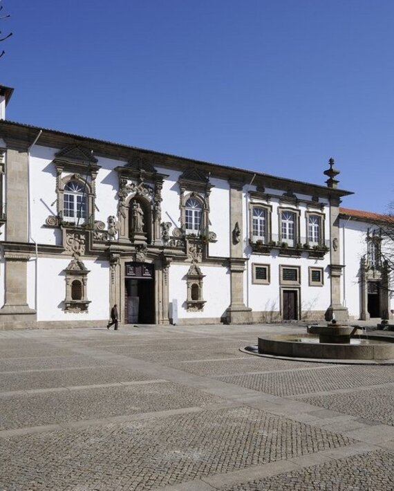 camara_guimaraes