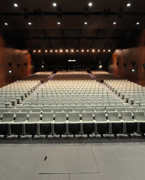 ccvf_grande_auditorio