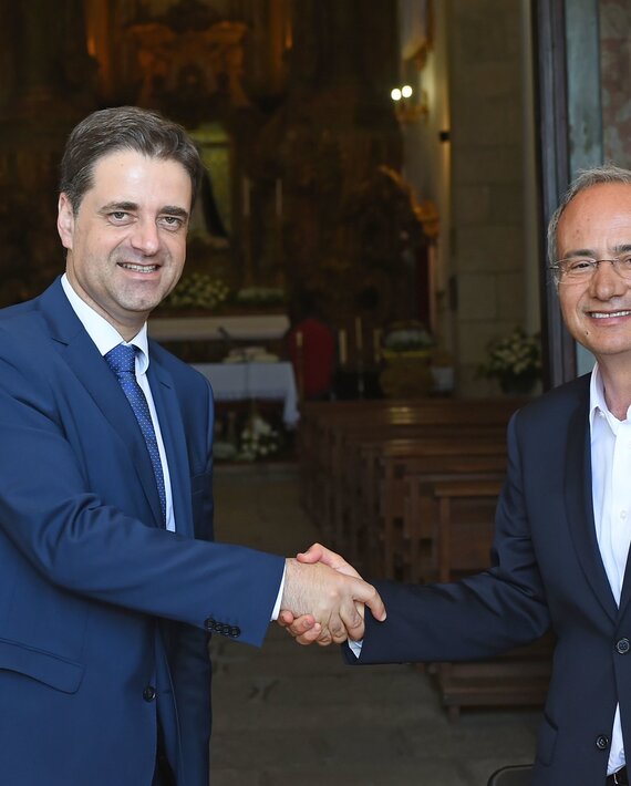 foto_