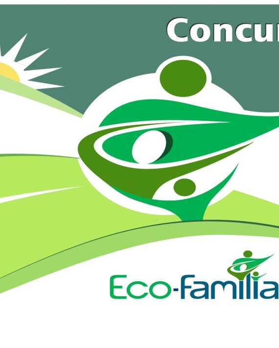 eco_familias_xxi