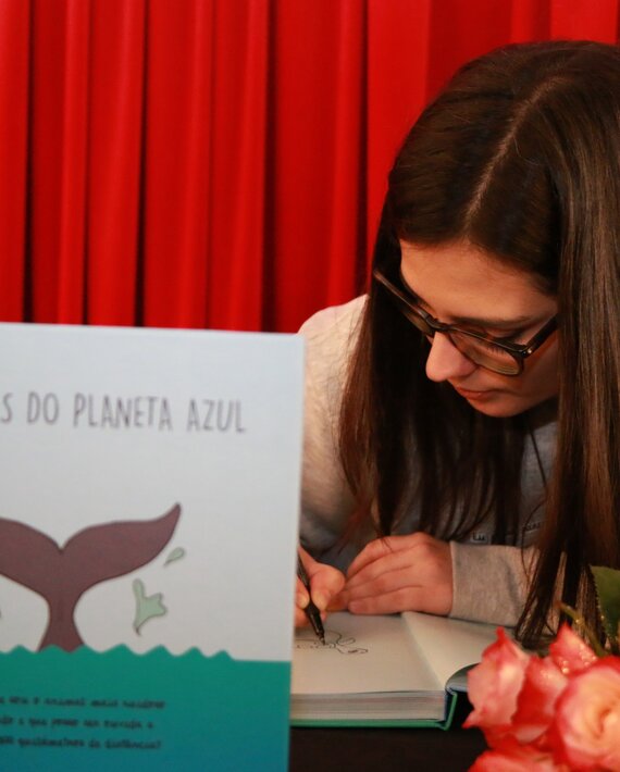 criaturas_do_planeta_azul__5_