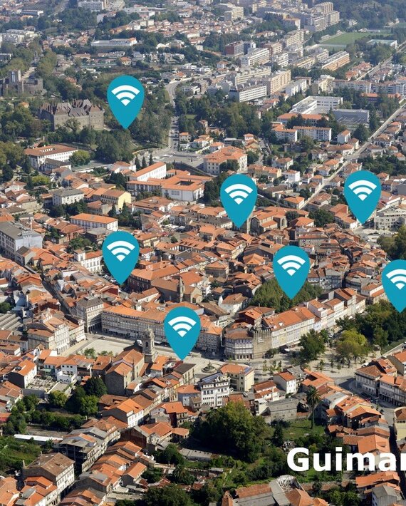 guimaraes_wifi