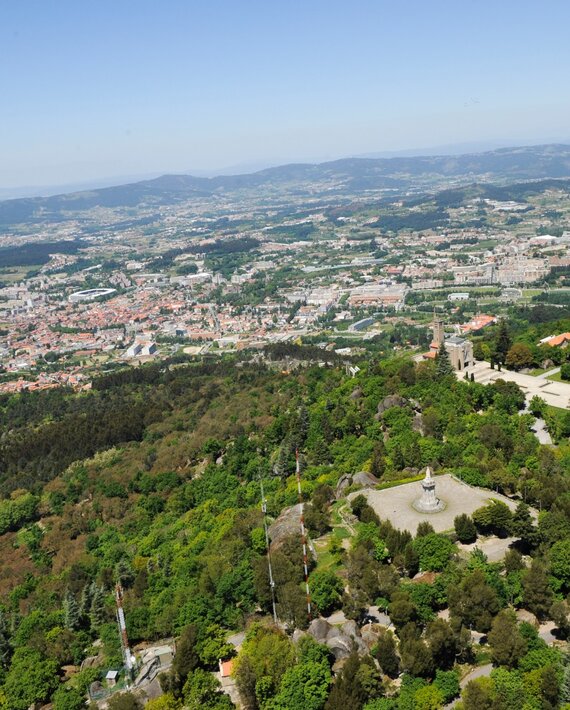 terretorio_montanha_penha_0026_web