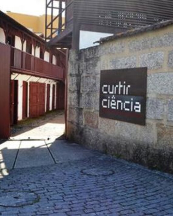 curtir_ciencia