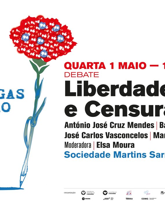 liberdades_censuras