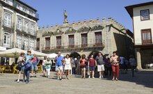 guimaraes