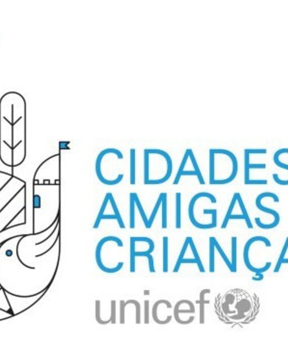 unicef_cidade_amiga_criancas