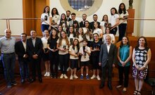 homenagem_patinagem_19c03317_web