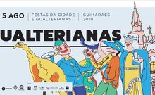 gualterianas1
