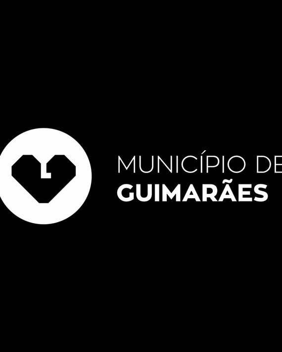 municipio_de_guimaraes