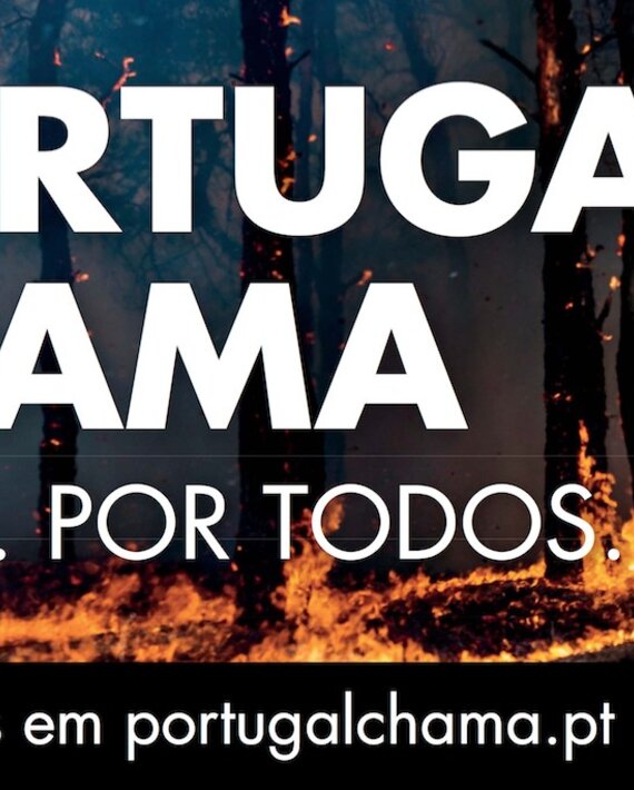 portugal_chama