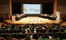 eco_parlamento