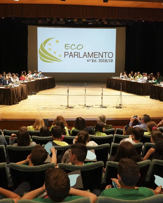 eco_parlamento