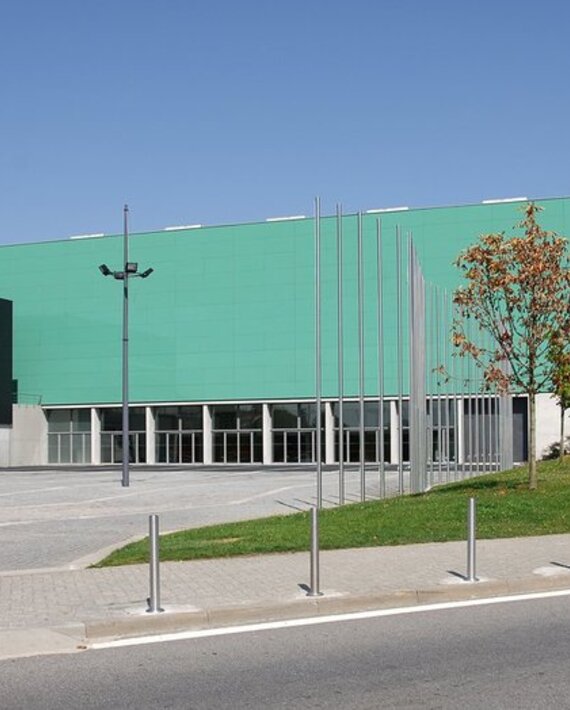 multiusos_de_guimaraes