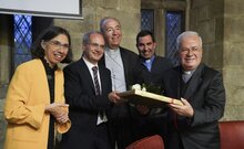 foto_1