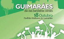 imagem_galardaoee2019_e1564081147188_1024x625