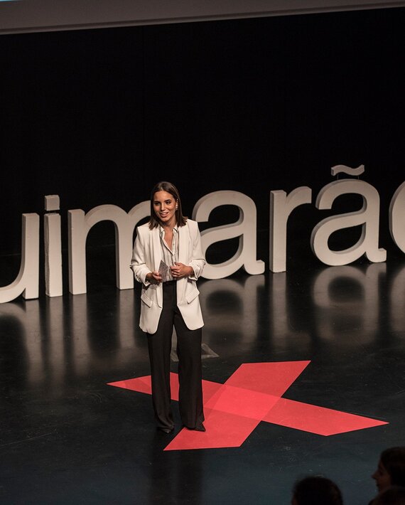 catarina_moreira_tedx