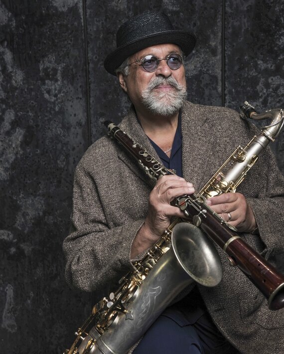 joe_lovano_1_jimmy_katz