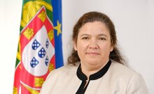 ministra_alexandra_leitao