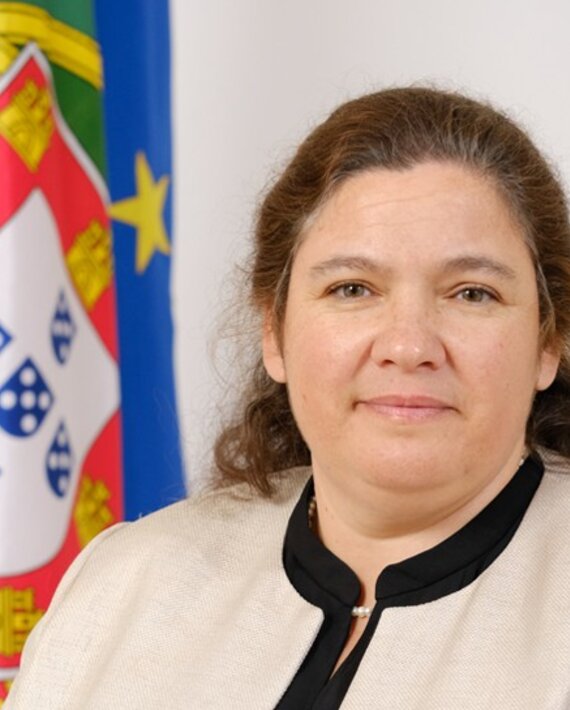 ministra_alexandra_leitao