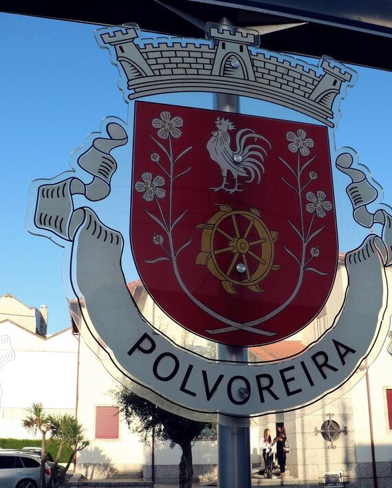 polvoreira_image1