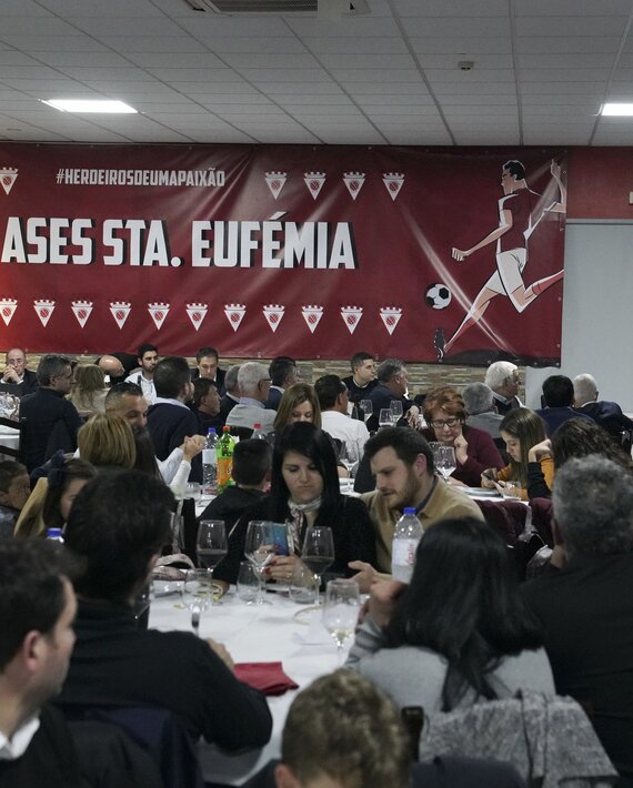 aniversario_ases_sta_eufemia_304