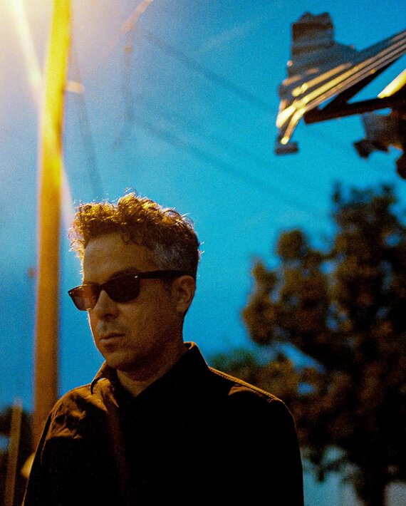 m__ward_photo_credit_wrenne_evans