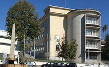 escola_francisco_de_holanda