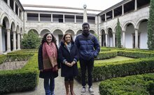 geminacao_dijon19c00119