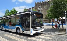 autocarro_guimaraes