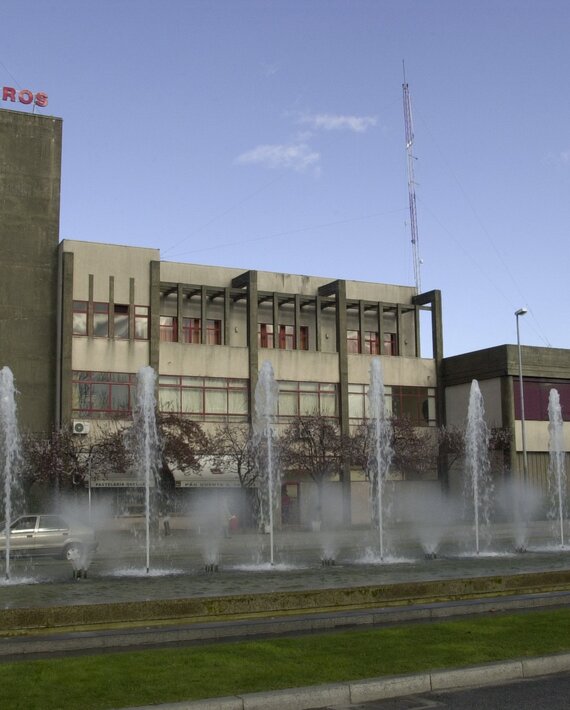 bombeiros_guimaraes_7820